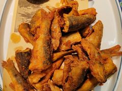 -大宝全猪馆(南京路店)