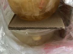 -小草糖水(海棠村店)