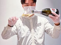 -京彩臻品火锅