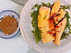 -壹零贰小馆(桂城石啃店)