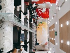 -康师傅私房牛肉面(北京南站店)