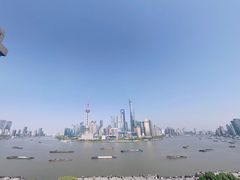 -上海和平饭店华懋阁 Cathay Room