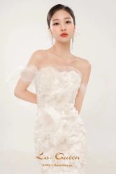 -THE QUEEN(北京店)