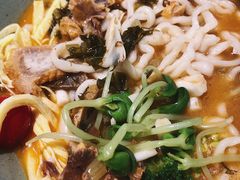 -陳八两面家(滨江天街店)