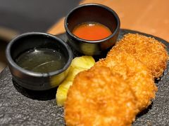 -simply thai天泰(美罗城店)