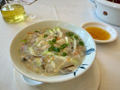 -寻味顺德·顺峰山庄(大良店)