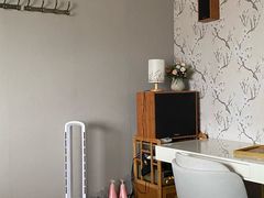 -百玺足道·按摩·SPA(航洋店)