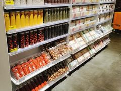 -KKV(深圳kk one 店)