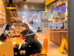 -乐凯撒披萨·烤鸡(曜一城店)