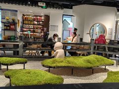 -陈厨(新苑小区店)