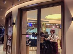-都可手作(学士街手作店)