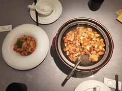 -章吴记喜瑞餐厅(东东城店)