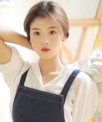 -素合写真摄影(合肥原创店)