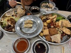 -瑞安第一泡·后街泡泡(虹桥后街店)