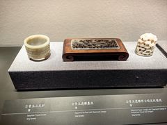 -四川大学博物馆