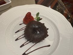 -夏宫中餐厅(香格里拉大酒店)