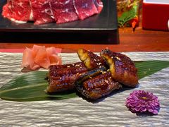 -披头士和牛火锅·寿喜烧自助(陶溪川店)