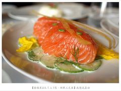 -AZUR聚(香格里拉饭店)