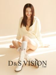 点击看大图 -DS VISION·鼎圣摄影