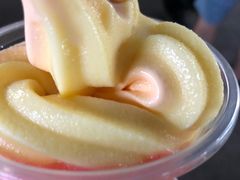 -十二中草莓冰·红豆沙冰屋(十二中店)