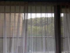 -上海佘山世茂艾美酒店