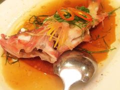 宜宾海鲜酒家-宜宾海鲜酒家·三十年老字号