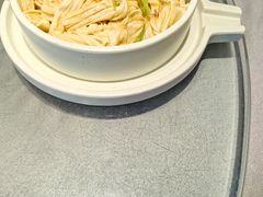 -客家汇·客家传承菜(水库店)