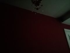 -自由港量贩KTV(西苑路店)