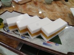 -幸福茗点茶楼(五羊店)