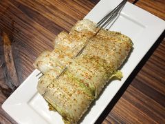 -功夫小龙虾·烧烤·江湖菜(金沙洲店)