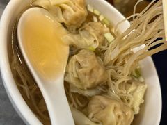 -竹园竹升面(西关总店)