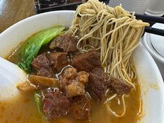 -七叔公面家(拱北口岸店)