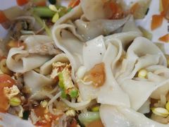 -老陕兄弟(彩虹新城店)