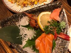 -桃太郎创作料理(大坪店)