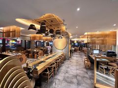 -尚香汤包文博馆(合兴路店)