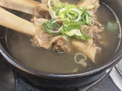 -莲洞本家