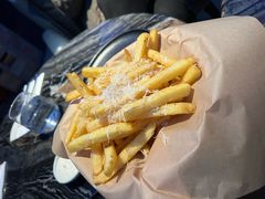 -LES ELITES 英集荟(南京西路店)