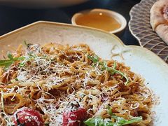 -老友时光·Pizza(泰华黑金店)