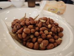 -顺峰(南二环店)