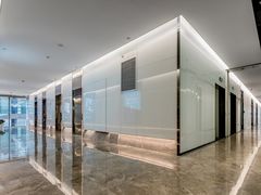 -HALO广场(梨园路店)