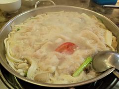 -迎三江菌汤兔(星桥街西段店)