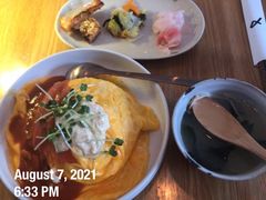 -嘻〆咩 XIME Izakaya