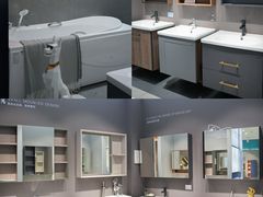 -居然之家(两江国际MALL店)