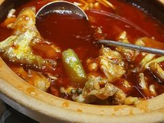 -靓虾二哥·龙虾馆(大塘总店)
