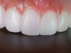 -华润置地大厦E座