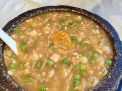 -YUNHE秐合· 雅致浙宴(西溪店)