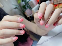 -IMEET美甲美睫工作室