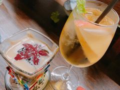 -杨梅市场·打工人小酒馆(新天地店)