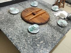 -夏家大锅台炖鱼馆