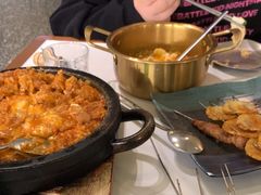 -麻喜大